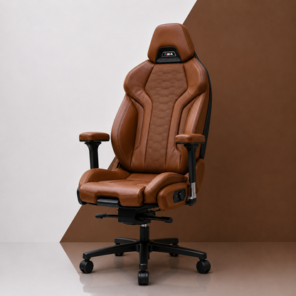 BMW office chair