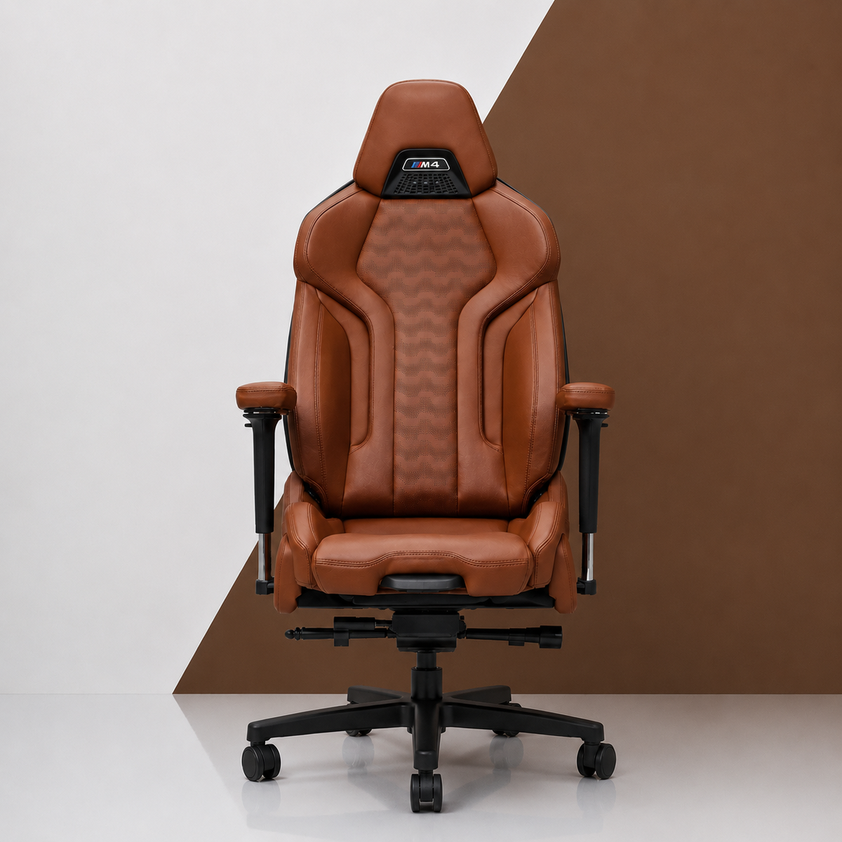 BMW office chair