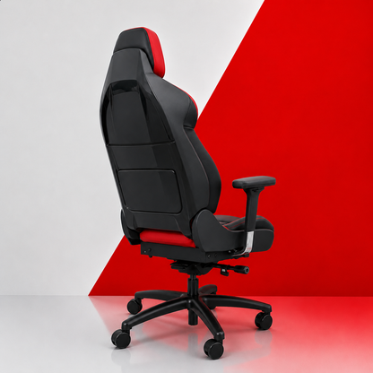 BMW office chair
