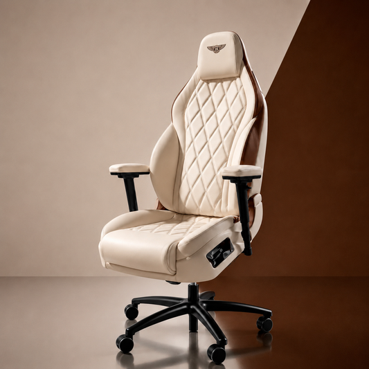 Bentley Chair