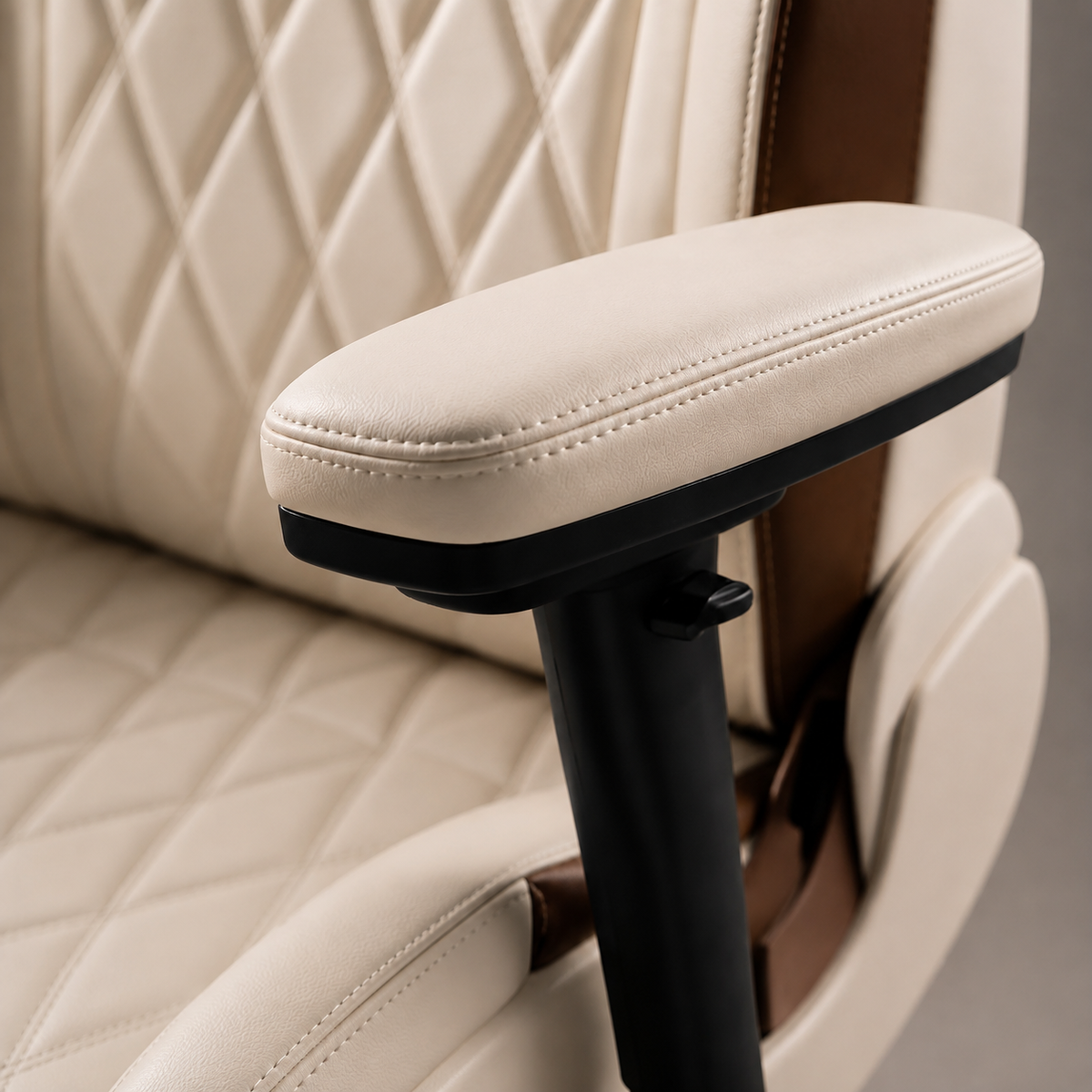 Bentley Chair