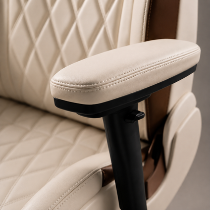 Bentley Chair