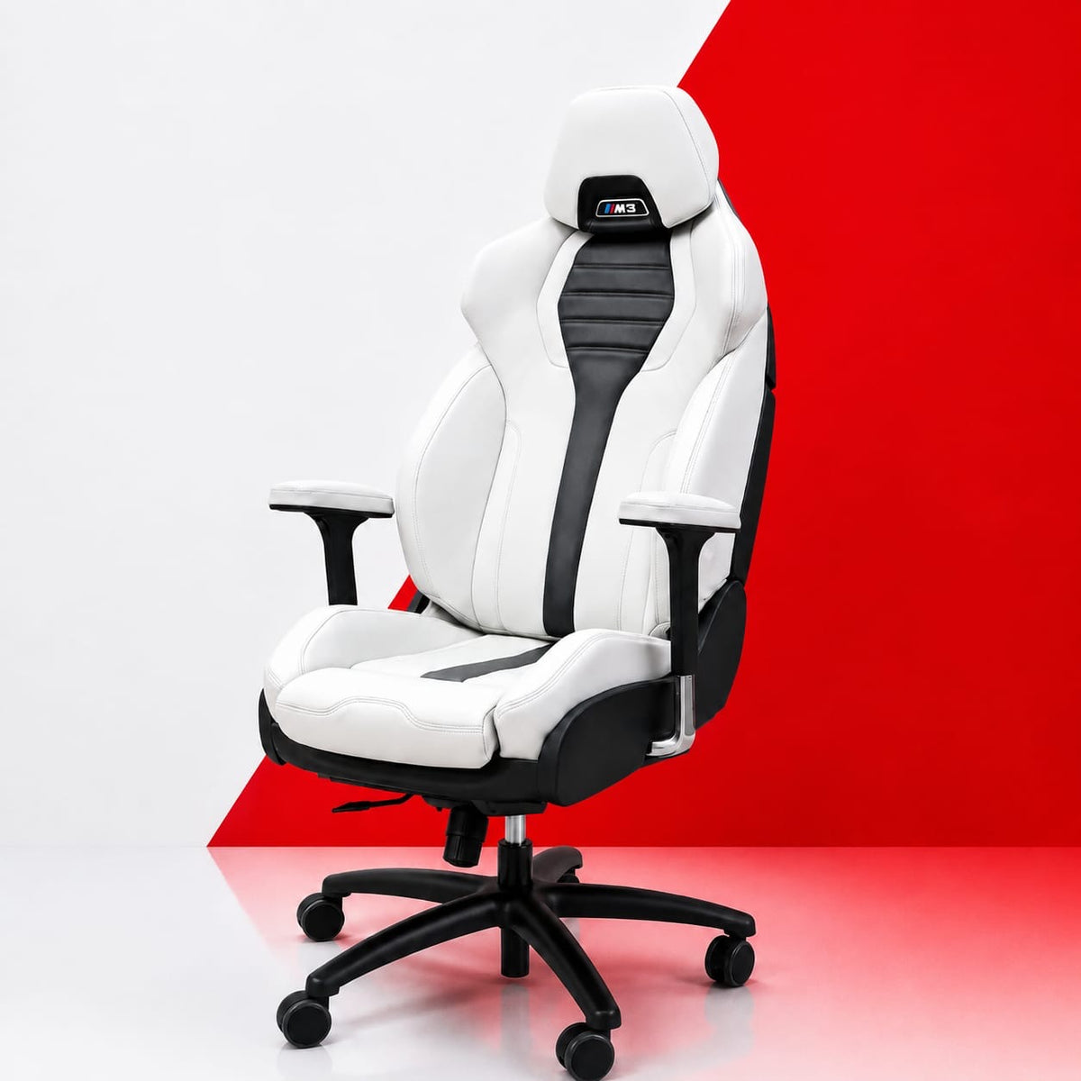 BMW office chair